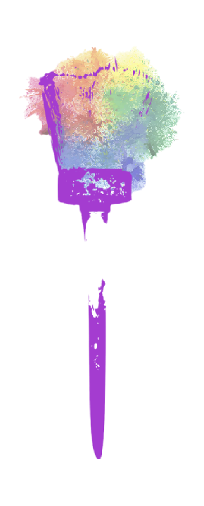 paintbrushsticker11.24